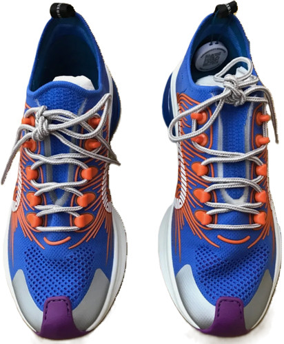 Gucci sneakers uomo - sneakers, da