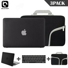 For Macbook Air Pro 13"