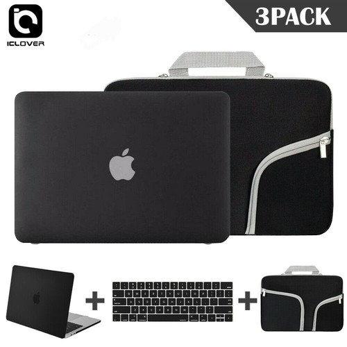 For macbook air pro - for,