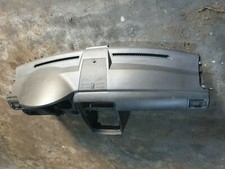 Cruscotto Mercedes classe B