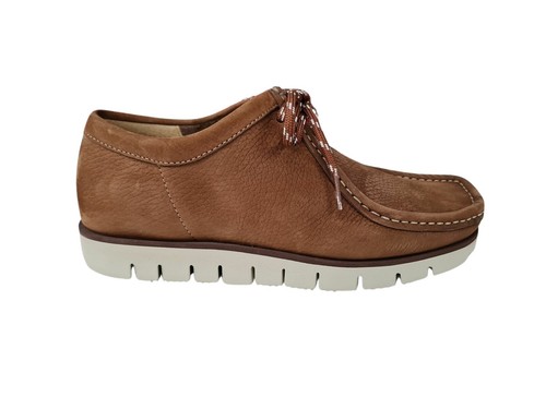 Boomerang scarpe lacci in - scarpe,