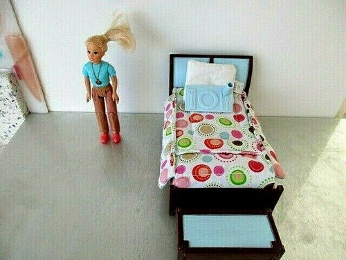 Fisher price casa delle - price💖casa,