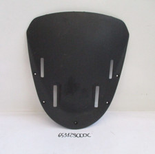 CARENA COPERTURA SCUDO