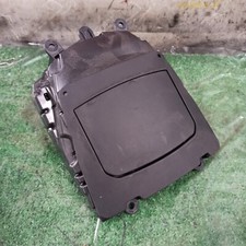 Quadro Strumenti Display Head Up Cruscotto Renault Talisman 2017 249411214R