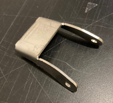 27016-3703 hood latch Kawasaki 650 750 800 1500 sxr gancio jet ski moto d'acqua