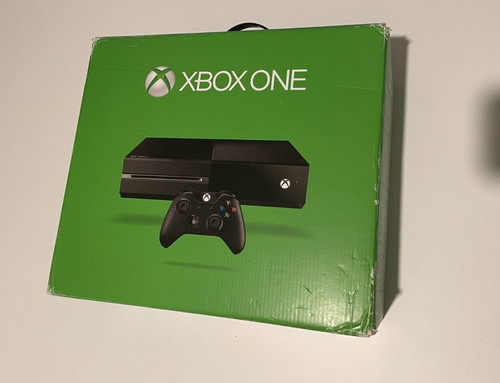 Xbox one 500 1 - 500, +