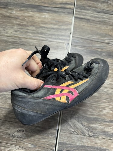 Vintage five ten stealth - five, 5.10