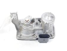 3Q0253691K ATTUATORE APERTURA COLLETTORE DI SCARICO SEAT LEON IV (KL1) SPORTSTOU