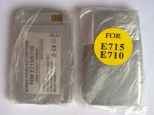 2x Batteria MB per SAMSUNG
