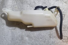 Vaso Espansione Recupero Acqua