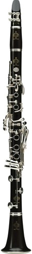 Buffet crampon clarinetto la - buffet,