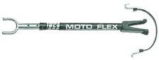 SUPPORTO MOTORE FUORIBORDO