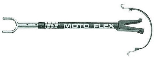 Supporto motore fuoribordo - motore,