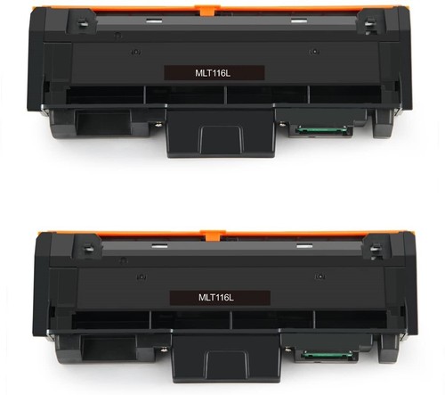 Toner per samsung xpress - per,
