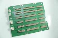 Philips Healthcare IE33