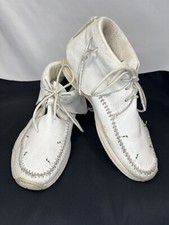 Visvim vintage anni 2010 FBT