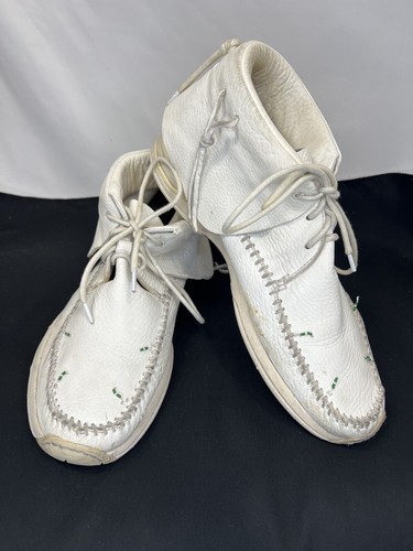 Visvim vintage anni 2010 - , fbt