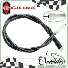TRASMISSIONE CONTACHILOMETRI CORDA CORDINA RINVIO STALKER 50 1997-2011 GILERA
