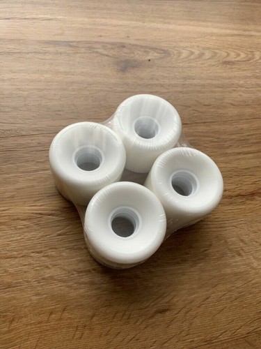 Ruote skateboard cruiser 60mm - skateboard,