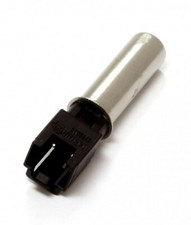 Whirlpool ignis - sonda temperatura ntc lavatrice resistenza - 481228219485