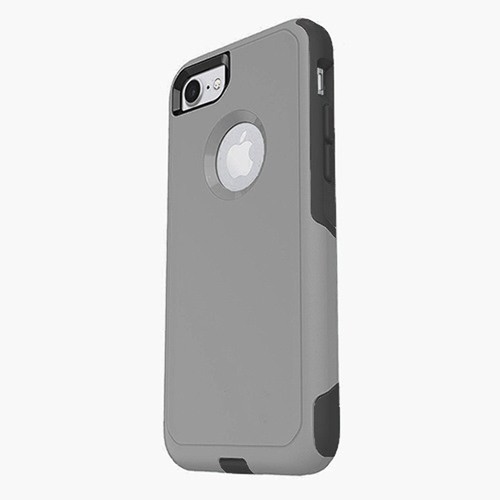 New slim shockproof 1 - new,