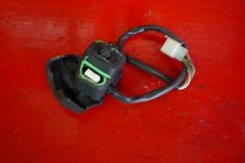 DEVIO LUCI COMMUTATORE