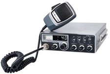 MIDLAND ALAN 48 QUARANTOTTO