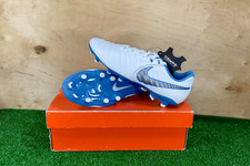 Nike tiempo legend academy - tiempo,