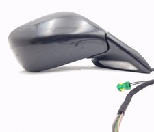 9467168380 SPECCHIETTO RETROVISORE DESTRO per LANCIA PHEDRA (TC) (06/02>01/11<)