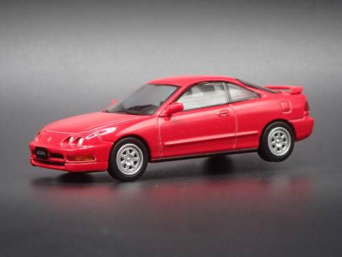 1994 2001 acura honda - honda, integra