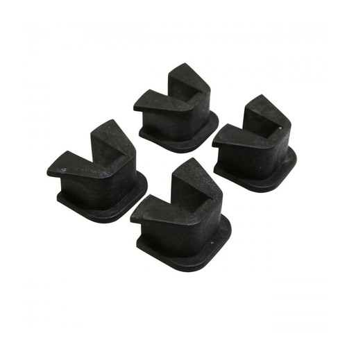 Mf2381 kit cursori per - kit,