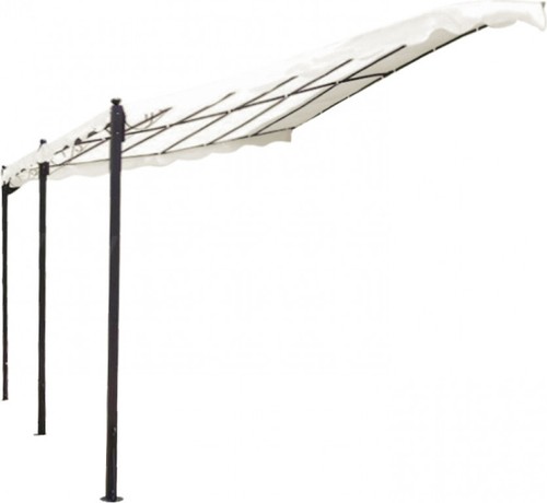 Vivagarden pergola giardino - vivagarden, da