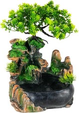 Fontanella per interni