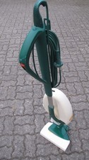 VORWERK FOLLETTO 130 + EB350