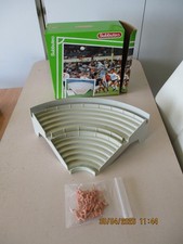 Subbuteo Set 61218 Terrazzo