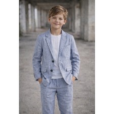Zara Suit Set Kids Size 11/12