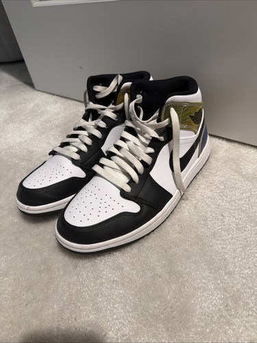 Nike air jordan - air,