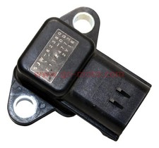 sonde de pression Yamaha 1300 FJR 2001-2012 5JW-82380-00