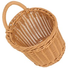 Cestino Portaoggetti Da