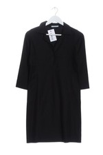 STRENESSE BLUE Vestito di lana