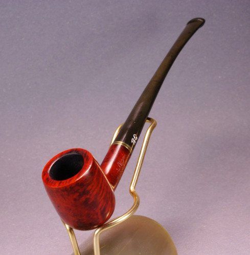 Pipa vintage butz - pipa, butz-choquin
