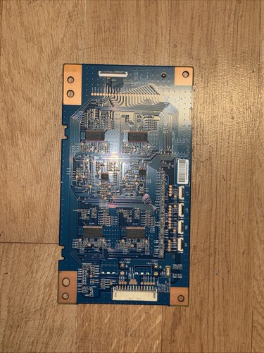 Inverteur sony kdl 55w905a - tv, kdl-55w905a