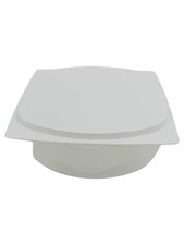 Tupperware Contenitore