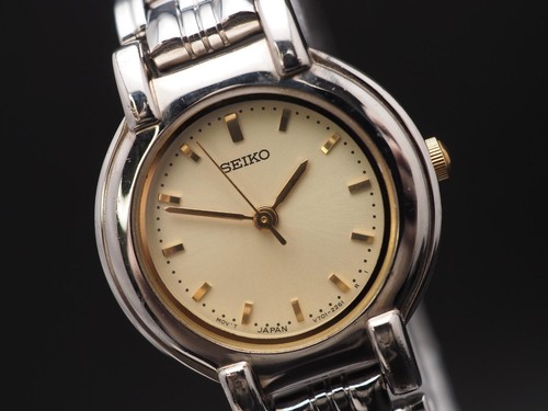 Orologio donna vintage - vintage, 1997