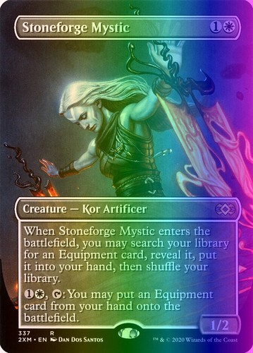 Mtg magic the - mtg,