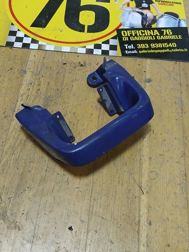Maniglione passeggero honda - maniglione,