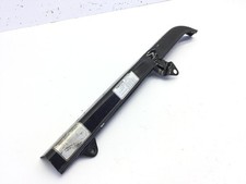 PARACATENA FORCELLONE