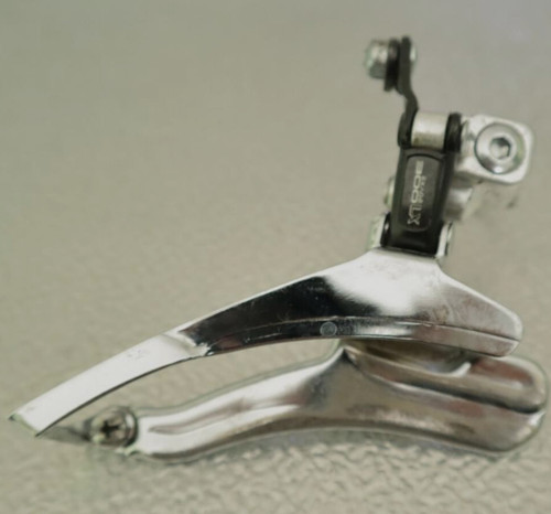 Deragliatore shimano exage 300 - shimano,