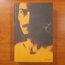 A piedi nudi sulla terra -