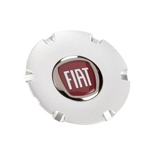 Originale Fiat Coprimozzo